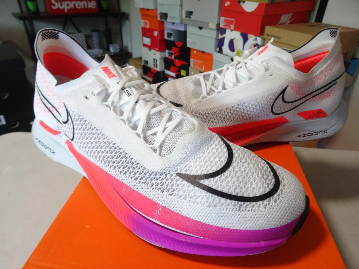 Metcon Free Nike Women's ナイキ　FJ1581-160　ホワイト／クリムゾン　29cm 5 Lime Twist Lemon Light White Summit スパイク