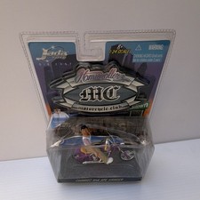 Jada Toys 1:24 Scale Motorcycle Diecast & Toy Vehicles for sale | eBay