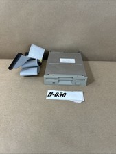 Vintage Teac FD-235HF 3.5-Inch Internal Floppy Disk Drive