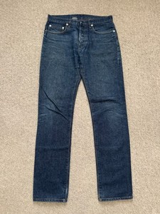 Dior Homme Jeans | eBay