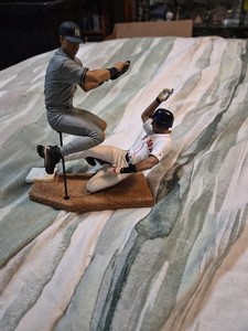 McFarlane Baseball Figures | eBay