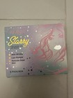 AMNH Skincare Starry Collagen Gel Lip Plumping Masks Set Of 5 NIB — photo 1