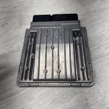 BMW E90 E92 E93 M3 08-13 Engine Computer Module ECU ECM DME MSS60