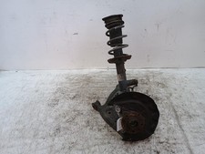 SEAT LEON PASSENGER FRONT SUSPENSION  2.0L Petrol 12-20