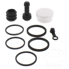 Tourmax Brake Caliper Seal Repair Kit front BCF-336 1 Fit Suzuki DR 800 S 1990