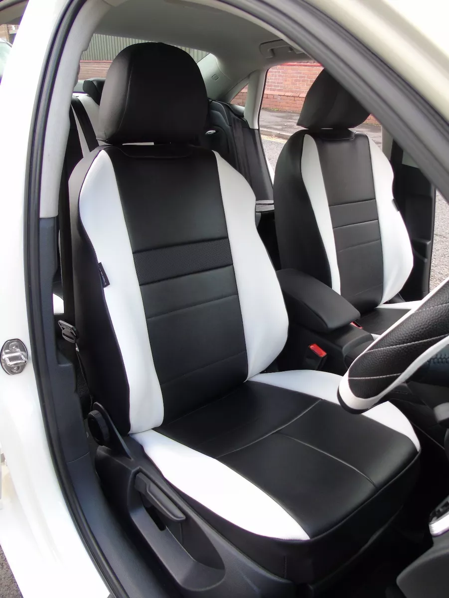 Best car seat top for ford focus