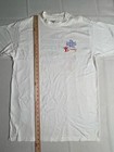 Picture 4 of 8