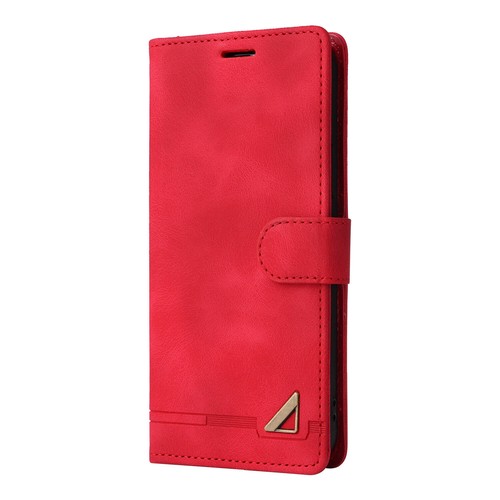 Hülle für Samsung A50 A51 A52 A53 A54 A71 Handy Tasche Flip Cover Wallet Case - Picture 59 of 80