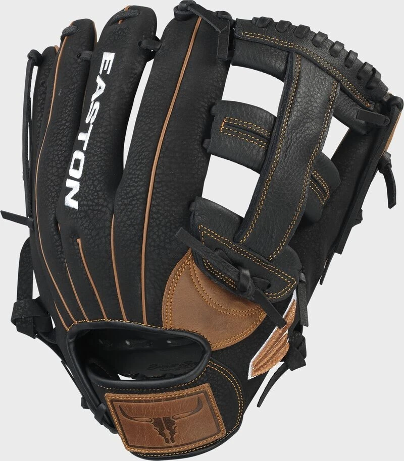 Easton prime sales baseball glove