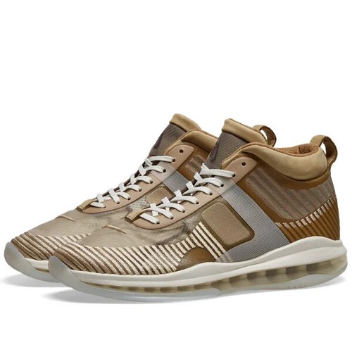 nike x john elliott lebron icon