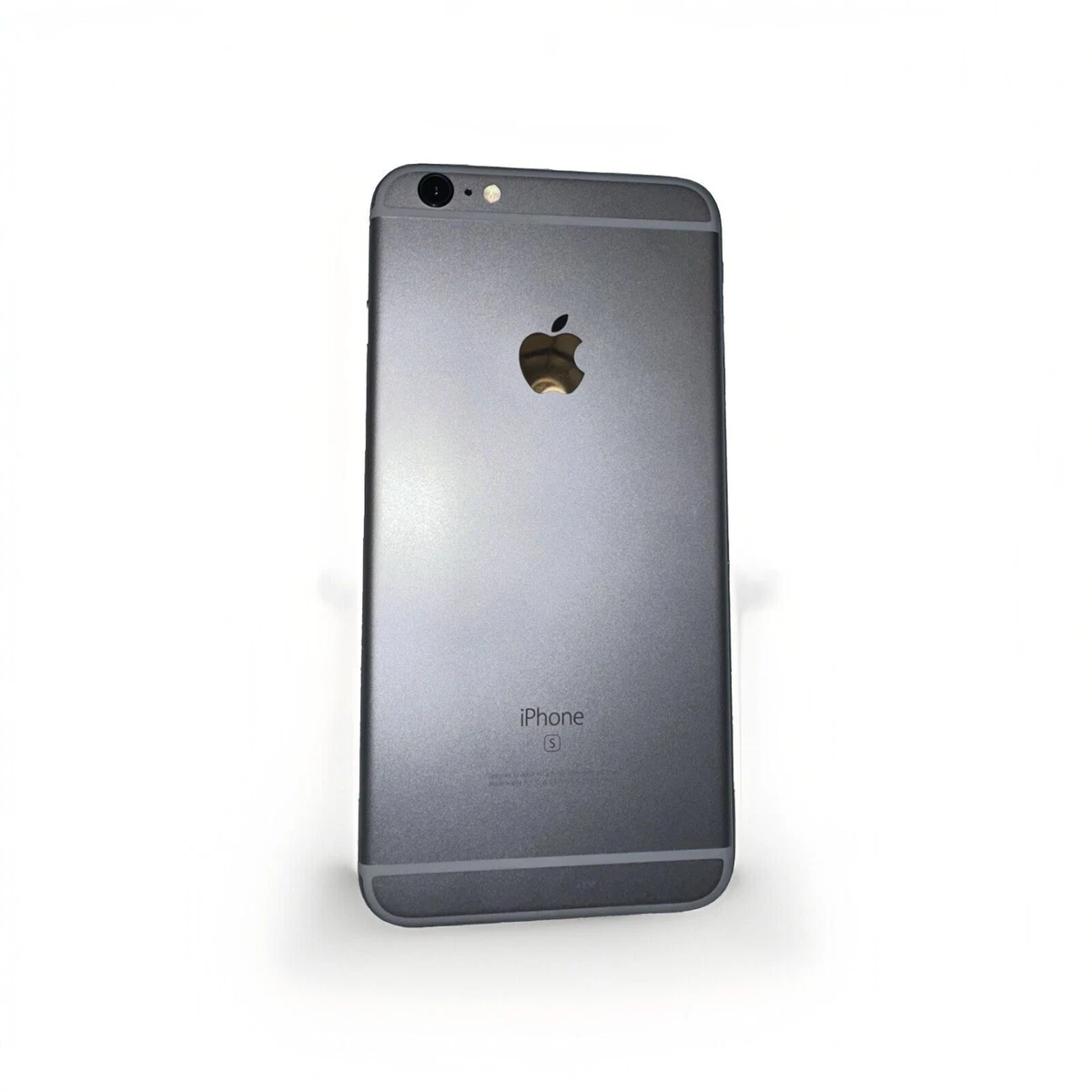 Apple iPhone 6s Plus A1633 Phones for Sale - eBay