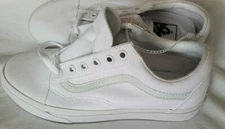 Vans Old Skool Skate 500714 Men 5.5 Women 7 NEW