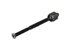 Inner Tie Rod MOOG BM-AX-8789