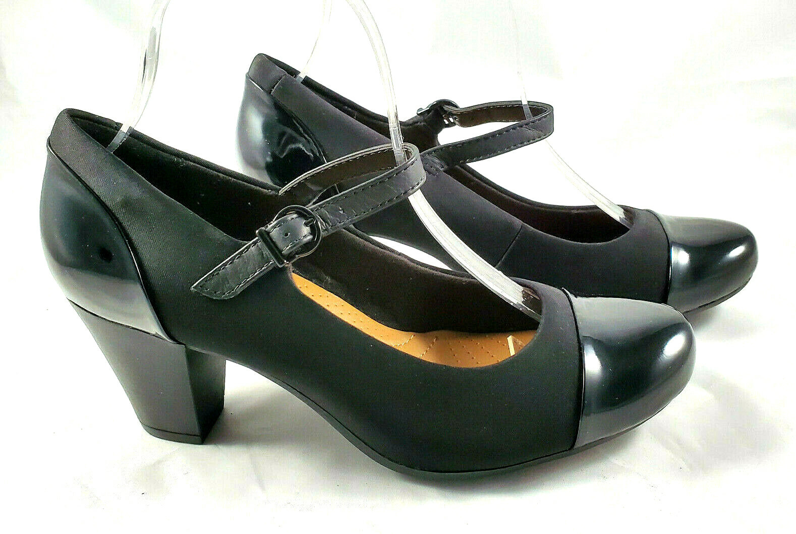 clarks garnit tianna