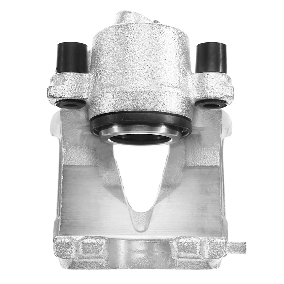 Conjunto de pinza de freno delantera izquierda para Audi A1 VW Beetle Bora Golf GTI Jetta Polo Foto 3 de 4