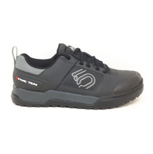 Adidas Five Ten 5.10 Impact Pro Mountain Bike...