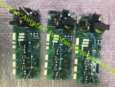 USED VACON PC00020-D
