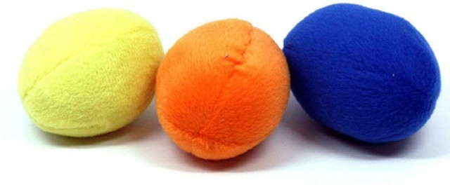 outward hound egg babies