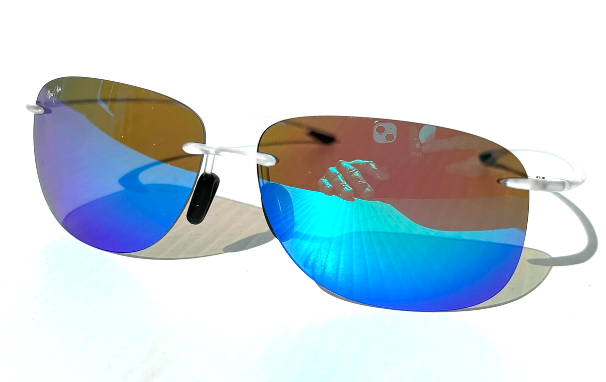 ヒコーキ 50 CVLIFE EagleBlaze 5-25x50 FFP Rifle Scope