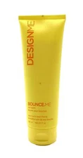 DesignMe Bounce.Me Curl Balm Your Curl's Best Friend 8.5 oz