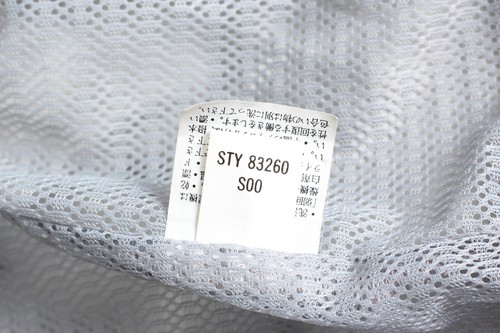 Giacca PATAGONIA Northwall uomo taglia M con cappuccio sci MJ5345 - Foto 12 di 12