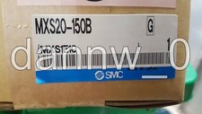 1PC New SMC MXS20-150B
