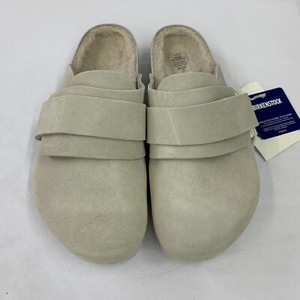 Nagoya Birkenstock | eBay display picture 1