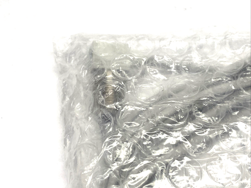 SMC PSE541-N01 Air Vacuum Pressure Sensor 1/8" NPT - Picture 4 of 5