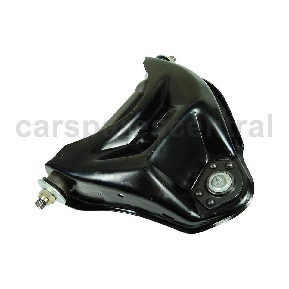 Brazo de control delantero superior para Chevrolet S10 Mevotech 1982 1983 1984 1985 1986 1987 Foto 3 de 4