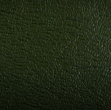 Tile Touch Up Paint Scratch / Chip Repair - Ceramic Porcelain Terracotta Marble