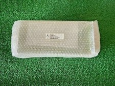 Mitsubishi MR-RB034 Resistance Regeneration Converter Unit Regen Module