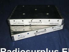 Modulo per test set HP8922M Termination 08920-61040