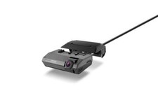 Thinkware TW-F790 F790 Full HD 1080p GPS Night Visison WiFi Dash Cam - 16GB