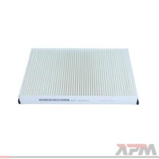 Maxgear 26-0060 Filter Innenraumluft für Opel Astra J GTC Astra G