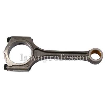 Connecting Rod Fits For 23510-2E001 Kia Soul Forte5 Optima Hyundai Elantra 2.0L