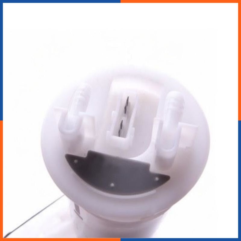 Pompe à carburant de rechange pour Citroën C3 et Xsara pour réparer les pannes de démarrage - 2