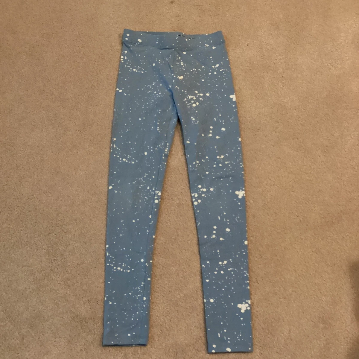 Crewcuts leggings best sale