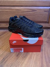 nike men's air max tr180 cross trainer