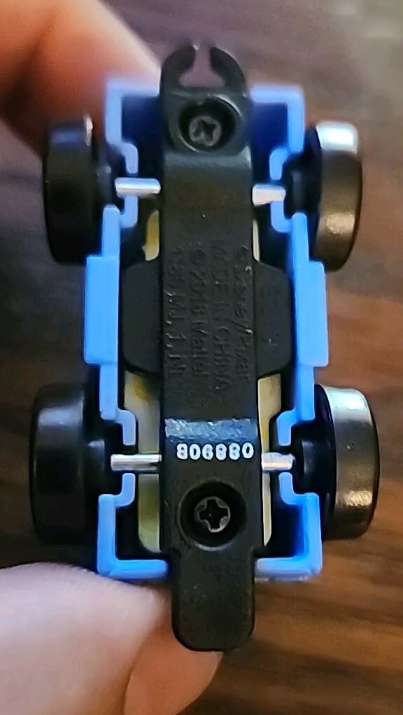 Picture 5 of 5
