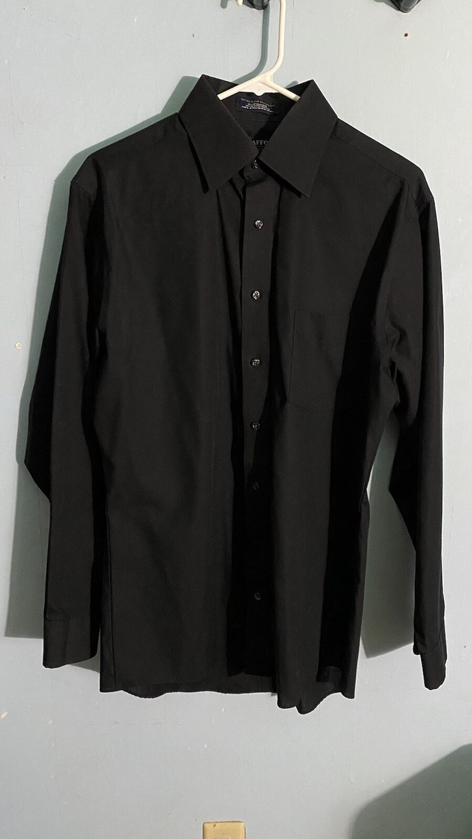 stafford dress shirts DP0116202307113187M?impolicy=product_detail&height=550&width=550 wicking properties to keep you cool and confident all day Stafford Sweat Repel Advanced Performance