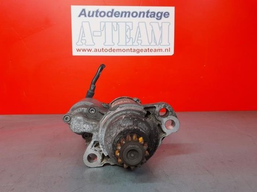 Anlasser VW Up AA 02M911021G P15762004