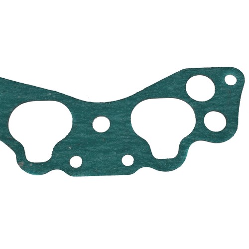 17105-P2F-A02 Engine Intake Gasket For HONDA CIVIC DEL SOL 1996-00 17105-P2A-013 - Picture 7 of 9