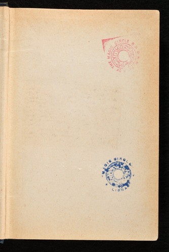 1917 Clairvoyance CW Leadbeater Third Edition - Foto 8 di 8