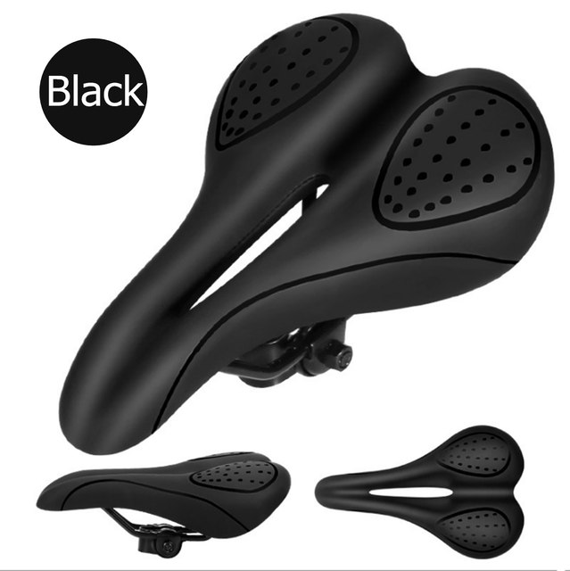 road bike saddle cover