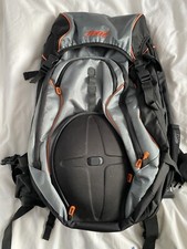 Zoot Ultra 2.0 Triathlon Rucksack