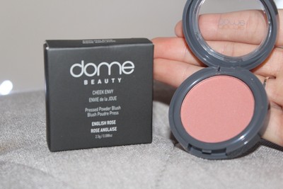 dome blush