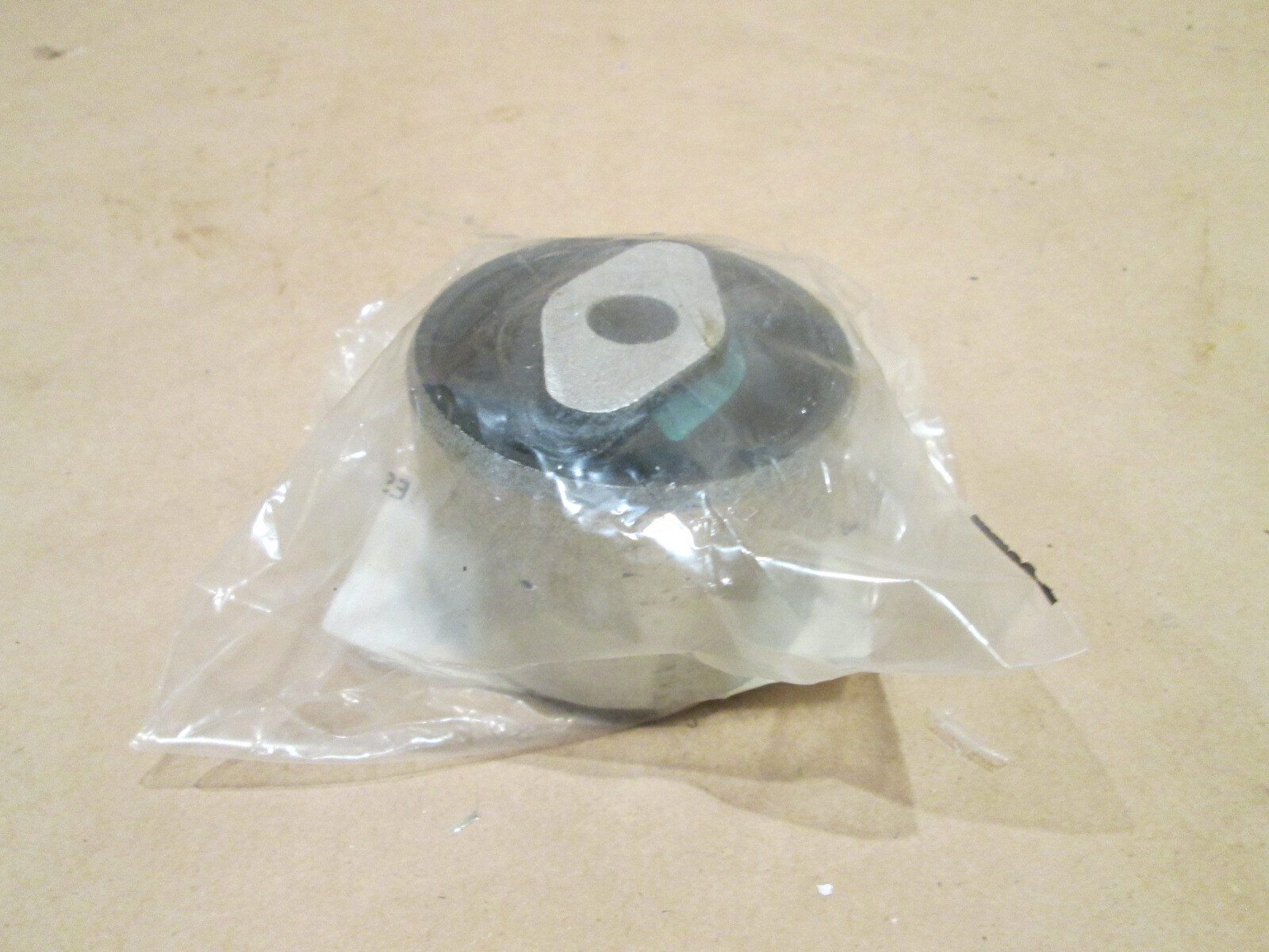 Ferrari 430 GEARBOX Support Bushing # 237531