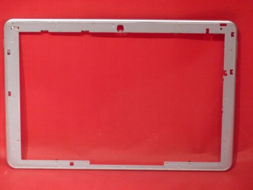 Contorni Tattile Materie Plastiche Tablet Acer Iconia A3 - A10 - Pezzo Originale - Foto 1 di 3