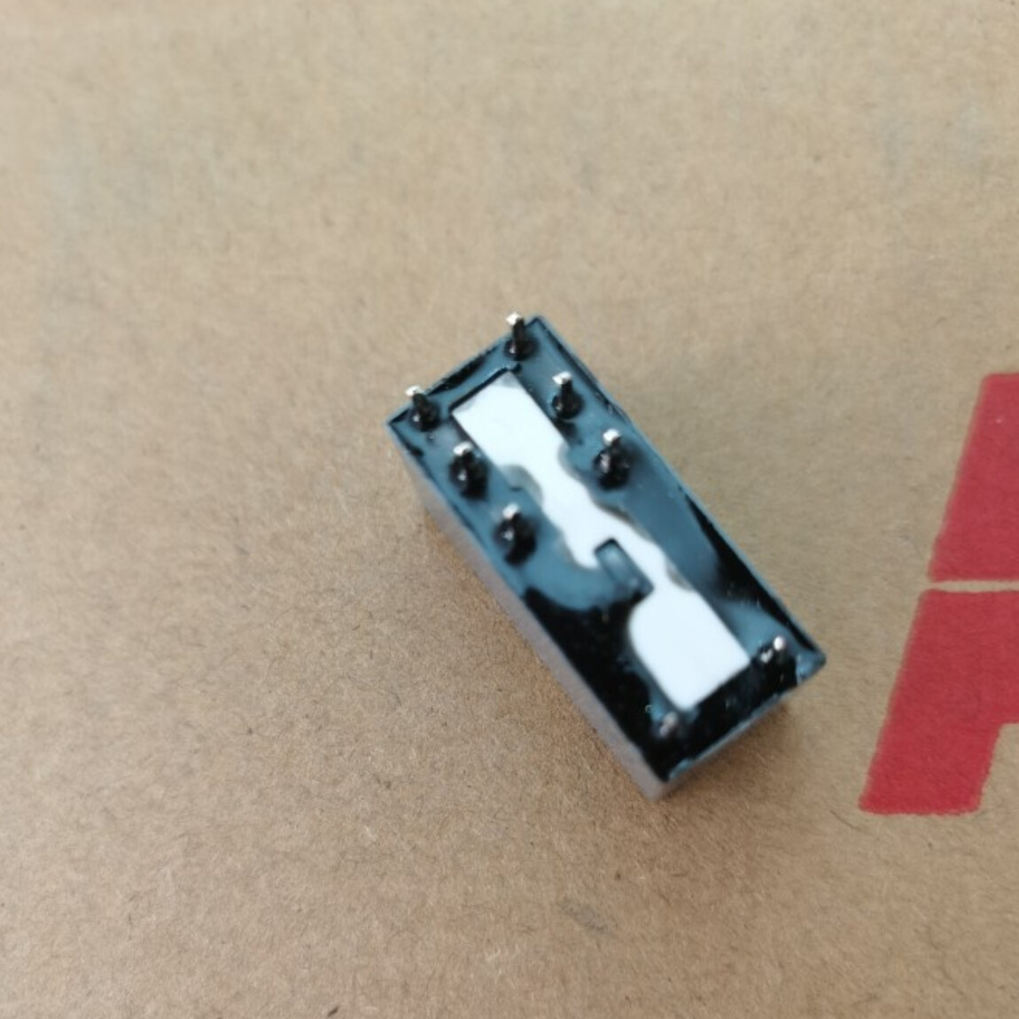 ABB Micro Relay CR-P024DC1 CR-P024DC2 CR-P024AC2 CR-P048AC2 DC24 DC48 ...