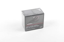MINI JCW John F54 F55 F56 F57 F60  Works Key ...